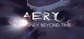 Get games like Aery - A Journey Beyond Time