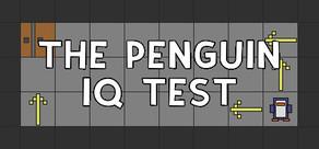 Get games like The Penguin IQ Test