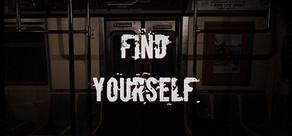 Get games like Find Yourself