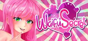Get games like Waifu Secret