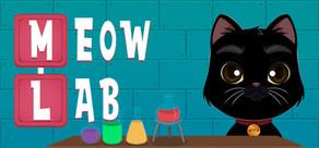 Get games like Meow Lab