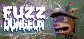 Get games like Fuzz Dungeon