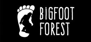 Get games like Bigfoot Forest