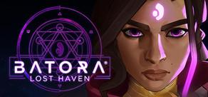 Get games like Batora: Lost Haven
