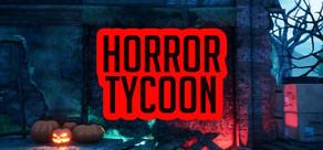 Get games like Horror Tycoon