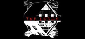 Get games like The Lodge