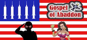 Get games like Gospel of Abaddon