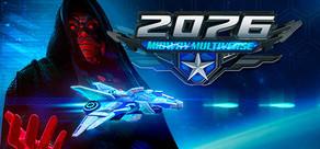 Get games like 2076 Midway Multiverse