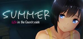 Get games like Summer~Life in the Countryside~