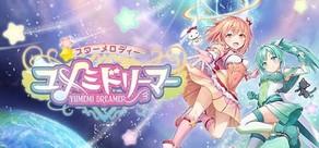Get games like Star Melody Yumemi Dreamer