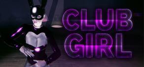 Get games like Club Girl