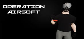 Get games like Operation Airsoft