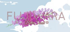 Get games like Fujiwara Bittersweet