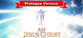 Get games like I Am Jesus Christ: Prologue