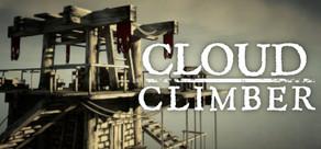 Get games like Cloud Climber