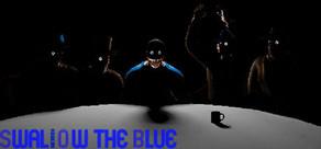 Get games like Swallow The Blue Remastered
