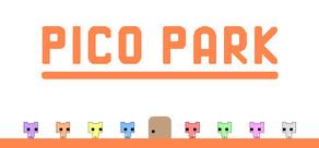 Get games like PICO PARK