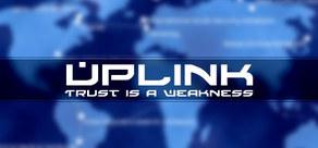 Get games like Uplink