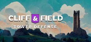 Get games like Cliff & Field Tower Defense