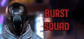 Get games like Burst Squad