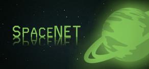 Get games like SpaceNET