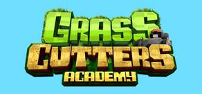 Get games like Grass Cutters Academy - Idle Game