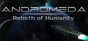 Get games like Andromeda: Rebirth of Humanity