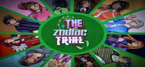 Get games like The Zodiac Trial