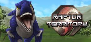 Get games like Raptor Territory
