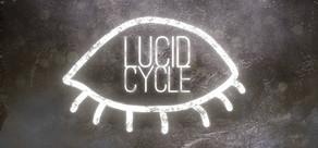 Get games like Lucid Cycle
