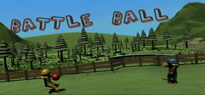 Get games like Battle Ball
