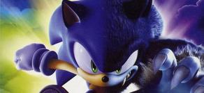 Get games like Sonic Unleashed