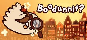 Get games like Boodunnit