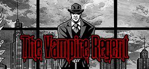 Get games like The Vampire Regent