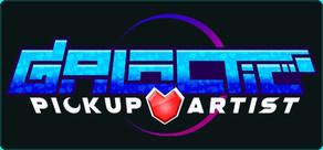 Get games like Galactic Pick Up Artist