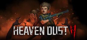 Get games like Heaven Dust 2