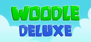 Get games like Woodle Deluxe