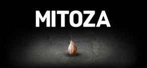 Get games like Mitoza
