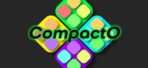 Get games like CompactO - Idle Game