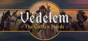 Get games like Vedelem: The Golden Horde