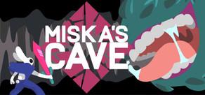 Get games like Miska's Cave