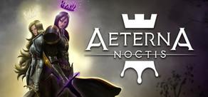 Get games like Aeterna Noctis