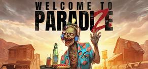 Get games like Welcome to ParadiZe