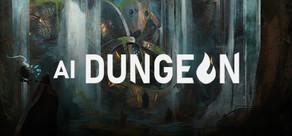 Get games like AI Dungeon—Traveler Edition