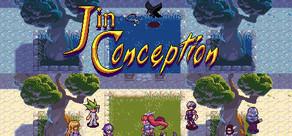 Get games like Jin Conception