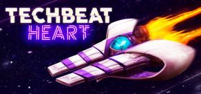 Get games like TechBeat Heart