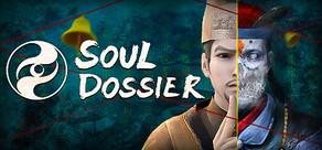 Get games like Soul Dossier
