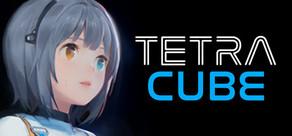 Get games like Tetra Cube