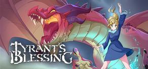 Get games like Tyrant's Blessing