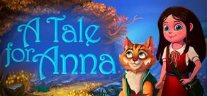 Get games like A Tale for Anna